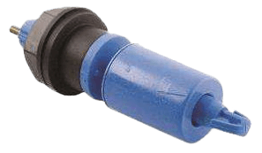 AST Sensors Liquid Level Switch, VS304-21N